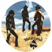 MOTORHEAD  - 2xCD ACE OF SPADES