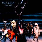  LIVE EVIL [R] [DELUXE] - supershop.sk