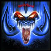 MOTORHEAD  - 2xCD ROCK 'N' ROLL