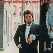  SPOTLIGHT KID [VINYL] - supershop.sk