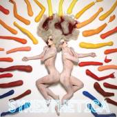  SYNESTICA [VINYL] - supershop.sk