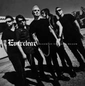 EVERCLEAR  - CD BLACK IS THE NEW BLACK