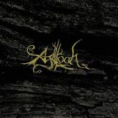 AGALLOCH  - CD PALE FOLKLORE