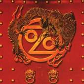 OZOMATLI  - CD DON'T MESS WITH THE..