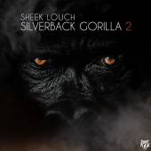  SILVERBACK GORILLA 2 - supershop.sk