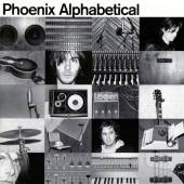 PHOENIX  - 2xVINYL ALPHABETICAL [VINYL]