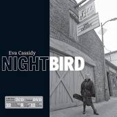  NIGHTBIRD -LTD/CD+DVD- - supershop.sk