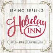  IRVING BERLIN'S HOLIDAY INN - supershop.sk