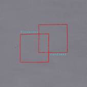 PINEGROVE  - CD CARDINAL (EXPANDED EDITION)