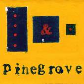 PINEGROVE  - CD EVERYTHING SO FAR