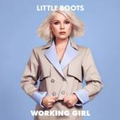  WORKING GIRL - supershop.sk