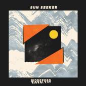 SUN SEEKER  - CD BIDDEFORD