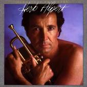 ALPERT HERB  - CD BLOW YOUR OWN HORN