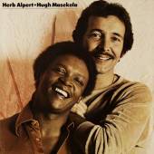  HERB ALPERT / HUGH.. - suprshop.cz