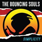BOUNCING SOULS  - CD SIMPLICITY