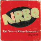 NRBQ  - 2xVINYL HIGH NOON:HI..