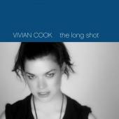 COOK VIVIAN  - CD THE LONG SHOT