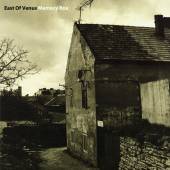 EAST OF VENUS  - CD MEMORY BOX