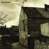 EAST OF VENUS  - VINYL MEMORY BOX [VINYL]