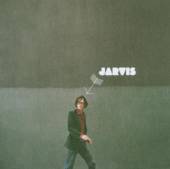 JARVIS  - CD JARVIS COCKER RECORD