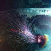 ERRA  - CD DRIFT