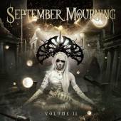 SEPTEMBER MOURNING  - CD VOLUME II