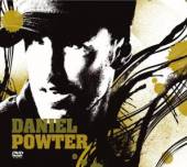 POWTER DANIEL  - 2xCD+DVD SAME