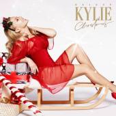  KYLIE CHRISTMAS -CD+DVD- - supershop.sk