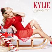  KYLIE CHRISTMAS CD - supershop.sk