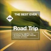  BEST EVER: ROAD TRIP - supershop.sk