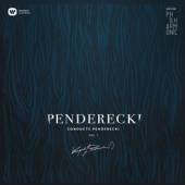  WARSAW PHILHARMONIC: PENDERECKI CONDUCTS - suprshop.cz