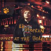 SHEERAN ED  - VINYL LIVE AT THE BEDFORD [VINYL]