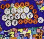  RSD - LOOSE CHANGE [VINYL] - suprshop.cz