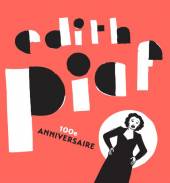  1915-2015 [VINYL] - supershop.sk