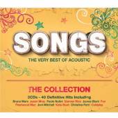  SONGS -VERY BEST OF.. - supershop.sk