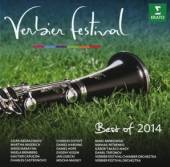  VERBIER FESTIVAL 2014-BES - supershop.sk