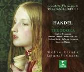  HANDEL: THEODORA - suprshop.cz