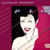 DURAN DURAN  - 2xCD RIO