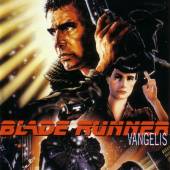  BLADE RUNNER -O.S.T.- [VINYL] - suprshop.cz