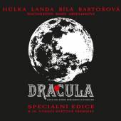  DRACULA SPECIALNI EDICE K 20. VYROCI SVETOVE PREMIERY - supershop.sk