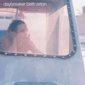 ORTON BETH  - VINYL DAYBREAKER [VINYL]