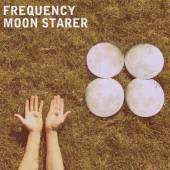  MOON STARER - supershop.sk