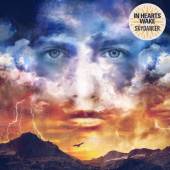 IN HEARTS WAKE  - CD SKYDANCER