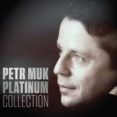 MUK P.  - 3CD PLATINUM COLLECTION