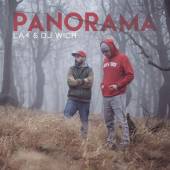  PANORAMA - supershop.sk