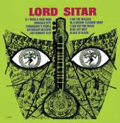 LORD SITAR  - VINYL LORD SITAR [VINYL]