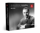  JEAN-PIERRE RAMPAL - COMPLETE HMV RECORD - supershop.sk