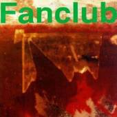 TEENAGE FANCLUB  - CD CATHOLIC EDUCATION