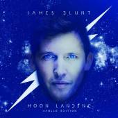  MOON LANDING THE APOLLO EDITION (CD+DVD) - suprshop.cz