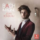  BACH 'IMAGINE' - suprshop.cz